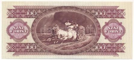 1992. 100Ft T:AU Adamo F35