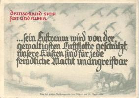 1944 Nazi war propaganda (So. Stpl.)