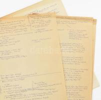 Dienes István et al.: Uráli népek. Nyelvrokonaink kultúrája és hagyományai. Szerk.: Hajdú Péter. Bp....