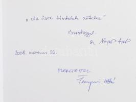 ,,Az igazat nem hamisítom, a hamisat nem igazítom". Dokumentumkötet Horváth Balázs emlékére. Sz...