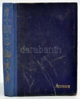 Baktay Ervin: A csillagfejtés könyve. Az asztrológia elmélete és gyakorlata. [Bp.,1945],Aquincum, 31...