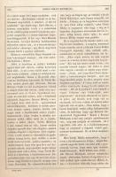 Cserei Mihály históriája 1662-1711. Ujabb Nemzeti Könyvtár. Első folyam Hatodik füzet. Pest, 1852., ...