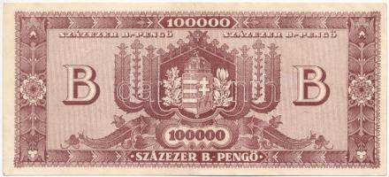 1946. 100.000BP T:F
Adamo P36