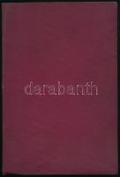 Bíró Béla: A rendőrorvosi szolgálatra vonatkozó törvények és rendeletek gyűjteménye. Összeáll.: - -....