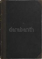 Mészáros Károly: Községi törvények a községi egyetemek s elöljárók hatásköre és teendői körül: külön...
