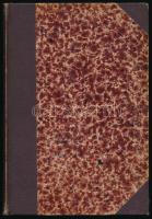 Rendőriskolák Tananyagának Tára II. kötet: Dr. Dorning Henrik - Dr. Varga Lajos: A büntetőjog tankön...