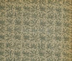 Tisza Miksa: Magyarország rendőrségének története. Pécs, 1925,"Haladás", 395+3 p. Második,...