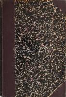 Schreiber Dániel: A német rendőrség. Írta: Dr. - - budapesti rendőrfogalmazó. Előszóval ellátta: Dr....