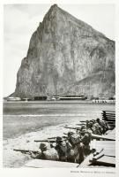 Lagutt, Jan K.. Das grosse Völkerringen.,Vorgeschichte und Geschichte des zweiten Weltkrieges.,
Bas...