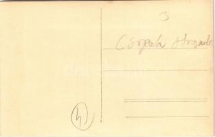 Csopak, strand. photo