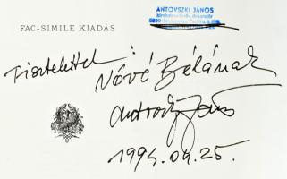 Arany János balladái. Zichy Mihály rajzaival. Facsimile kiadás. Bp., 1990, Téka (Pátria-ny.) Az 1896...