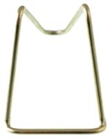 Szitányi Gábor (1884-1970) 1929. "Ne legyen ábránd de mielőbb valóság dőljön össze minden ármán...