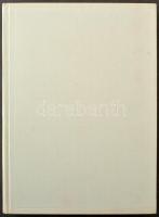 ~447 db levélzáró összefüggésekben, 8 fekete lapos A/4-es berakóban