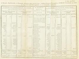 Fábián József: Visgálódó és oktató értekezés a szőlő-mívelésről. A bor, égettbor, közönséges és fűsz...