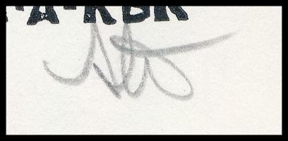 Klf. alkotók (Stettner Béla, Gáborjánis Szabó Kálmán stb.): össz. 6 db ex libris és kisgrafika. Klf....