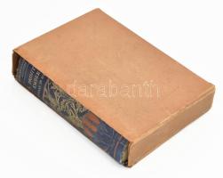 Scott Elliot, [George Francis]: A primitív ember hajdan és most. Ford.: Schöpflin Aladár. Ismeretter...