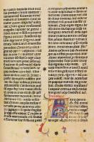 Képes Krónika. Hasonmás kiadás, valamint tanulmány magyar fordítás két kötetben. I. kötet: Hasonmás ...