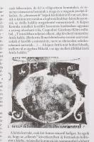 Képes Krónika. Hasonmás kiadás, valamint tanulmány magyar fordítás két kötetben. I. kötet: Hasonmás ...