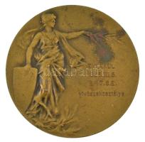 1928. "Emlékül 1938. III. 5. PKTSE (Pénzintézeti Központ Tisztviselőinek Sportegyesülete) vívós...