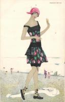 litho s: Mela Koehler