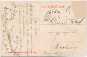 Rimakokova, Kokava nad Rimavicou; Evangélikus és római katolikus templom, vasútállomás / churches, r...