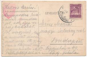 Pozsonypüspöki, Püspöki, Bischdorf, Biskupice pri Dunaji, Podunajské Biskupice; 700 éves templom / 7...