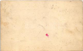 1899 (Vorläufer) Nagyvárad, Oradea; piac, Szent László szobor. Helyfi László kiadása / market, monum...