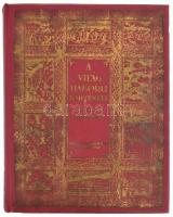 Pilch Jenő (szerk.): A világháború története. József királyi herceg tábornagy úr őfensége előszavával. Bp., é.n. [1928], Franklin. Kiadói díszes, dúsan aranyozott egészvászon-kötésben, kopott borító, térképmellékletekkel. valamint a vásárlásról szóló eredeti számlával