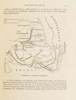 Pilch Jenő (szerk.): A világháború története. József királyi herceg tábornagy úr őfensége előszaváva...