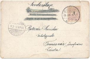 1899 (Vorläufer) Ivano-Frankove, Yaniv , Dolyna, Janów Kolo Kwowa (Lviv); forest, railway station. F...