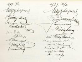 Ágh Magdolna: Üdv az erdésznek
Veszprém, 2014 Magánkiadás, Kiadói kartonálásban