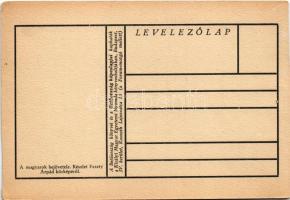 Történelmünk lapjaiból: A magyarok bejövetele - Kölcsey idézet. Részlet Feszty Árpád körképéről. Rig...