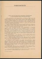 Karsai Elek: A brit-magyar diplomáciai érintkezés történetéhez a polgári demokratikus forradalom ide...