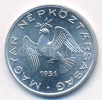 1951.10f Al T:AU apró karc
Adamo F3.1