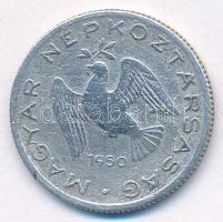 1950.10f Al T:VF ph, lapkahiba
Adamo F3.1