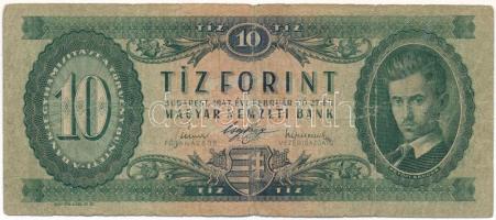 1947. 10Ft T:VG
Adamo F2