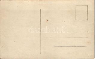 Felsővisó, Felső-Visó, Viseu de Sus; látkép, híd / general view, bridge. photo