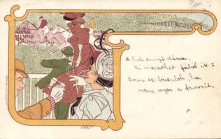 1898 Litho s: Mierot (EB)