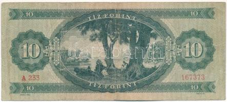 1949. 10Ft T:VG folt
Adamo F3