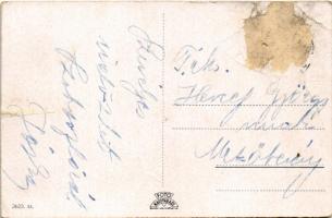 Hajdúszoboszló, gyógyfürdő, gyógymedencék (r)