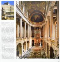 Barokk stílus. Építészet, szobrászat, festészet. Szerk.: Rolf Toman. Achim Bednorz fotóival. Ford.: ...