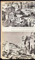 Hunya István - Farkas Ottó - Tolnai István: A magyar földmunkásság életéről, harcairól. Bp., 1960, M...