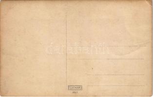 Mezőcsát, vasútállomás. photo (szakadás / tear)