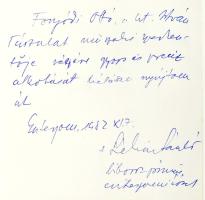 Az Esztergomi Főegyházmegye névtára és évkönyve 1982. 
Lékai László (1910-1986) esztergomi érsek, p...