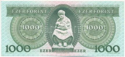 1996. 1000Ft T:AU
Adamo F48