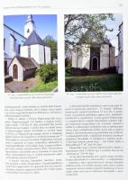 Valter Ilona: Pásztó a középkorban. Bp., 2018., Magyar Egyháztörténeti Enciklopédia Munkaközösség (M...