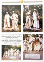 Bánhegyi Ferenc: Kossuth Lajos azt üzenete... Kossuth Lajos születésének 200. évfordulójára. Celldöm...