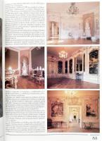 Dercsényi Balázs, Koppány Tibor, Örsi Károly: Magyar kastélyok. Hegyi Gábor fotóival. Bp., 1990, Off...