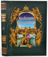 Pest-Pilis-Solt-Kiskun Vármegye I. köt. Magyarország Vármegyéi és Városai. Miskolc, én., Tudás 2000. Reprint kiadás. Kiadói műbőr-kötés, jó állapotban.