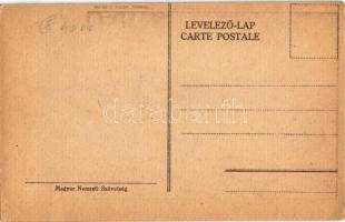 Máramarossziget, Sighetu Marmatiei; Magyar, német, román (oláh) és rutén nemzetiségek népesség arány...